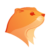 Aitubo