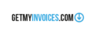 GetMyInvoices