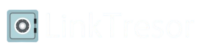 Linktresor