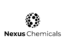Nexus Chemicals